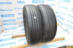 Maxxis MA-651. ������, �/�, ����� 10�% ����