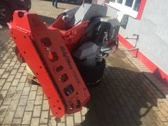 Max. Харвестерная головка LOG MAX 7000C, Новая
