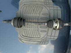 Привод, полуось. Toyota: Windom, Avalon, Camry Gracia, Mark II Wagon Qualis, Camry, Mark II Двигатели: 2MZFE, 1MZFE