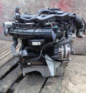 Двигатель в сборе. Opel Mokka Chevrolet Tracker Chevrolet Cruze Chevrolet Aveo, T300