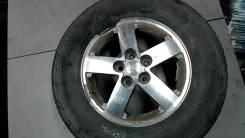 OZ Racing Saturn Plus