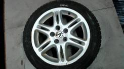 Acura