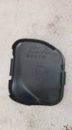 Панель рулевой колонки. Toyota Prius, ZVW30, ZVW30L