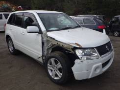 Suzuki Escudo. TD54W209700, J20A