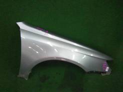 Крыло SUBARU LEGACY, BL9, EJ253, 0130053416