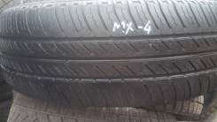 Michelin MX4. Летние, 30 %, 1 шт
