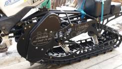 KTM. 500 куб. см., исправен, без птс, с пробегом