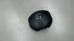 Подушка безопасности (Airbag) Nissan Micra K12E 2003-2010