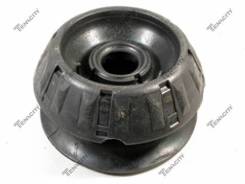 Подушка амортизатора TNC 48609-52100 ASMTO1032