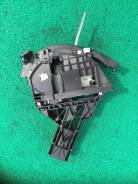 Селектор кпп, кулиса кпп. Toyota Alphard, AGH30, AGH30W Двигатель 2ARFE