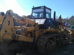 Shantui SD32. Продам бульдозер Шантуй SD32, 38 844 кг.