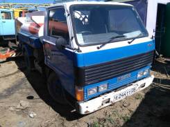 Mazda Titan. Продам автозаправщик мазда титан, 3 500 куб. см.
