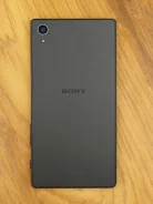 Sony Xperia Z5. �/�, ������ ����