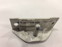 Крепление глушителя. BMW X6, E71, E72, F16, F86 BMW X5, E70, F15, F85 Двигатели: M57D30TU2, N55B30, N57D30L, N57D30OL, N57D30S1, N57D30TOP, N57S, N63B...