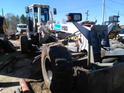 XCMG. Продам грейдер 180