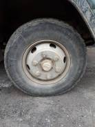 Topy. x17.5"