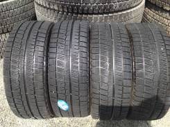 Bridgestone Blizzak RFT. Зимние, без шипов, 10 %, 4 шт
