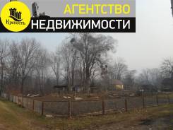 Продам дачу в районе остановки "Лотос". От агентства недвижимости (посредник). Фото участка