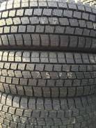Dunlop SP LT 02. Всесезонные, 2017 год, без износа, 1 шт