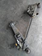 Рычаг MITSUBISHI DELICA, PA5W, 4D56, 2800022568