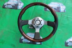 Переходник под руль. Toyota Mark II, JZX100 Toyota Cresta, JZX100 Toyota Chaser, JZX100
