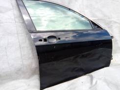 Дверь боковая. Honda Accord, CL7, CL9, CM1, CM2, CM6, CM5, CL8, CM3 Двигатели: K20Z2, K24A, K24A8, K24A3, J30A4, JNA1, K20A, K24A4, J30A5