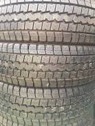 Dunlop Winter Maxx LT03. Всесезонные, 2017 год, без износа, 1 шт