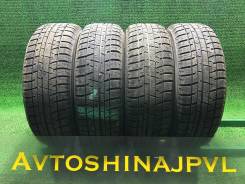 Yokohama Ice Guard IG50+. Зимние, 2015 год, 5 %, 4 шт