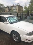 Toyota Camry. автомат, бензин