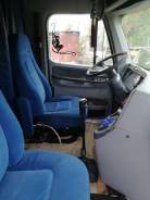 Freightliner Columbia. Продаётся седельный тягач френчлайнер Колумбия 2003г., 15 000 куб. см., 40 000 кг.