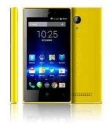 Highscreen Zera F. �/� ����