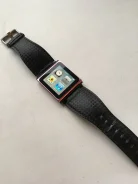 Apple iPod nano 6. ����