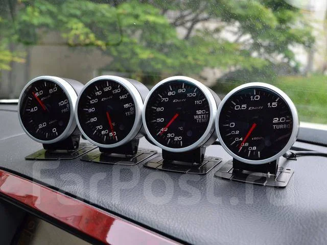 Toyota Mark II. ��������, ������, 2.5 (280��.�.), ������, �/�, ��� ���. ��� ����� �� ������������ ����