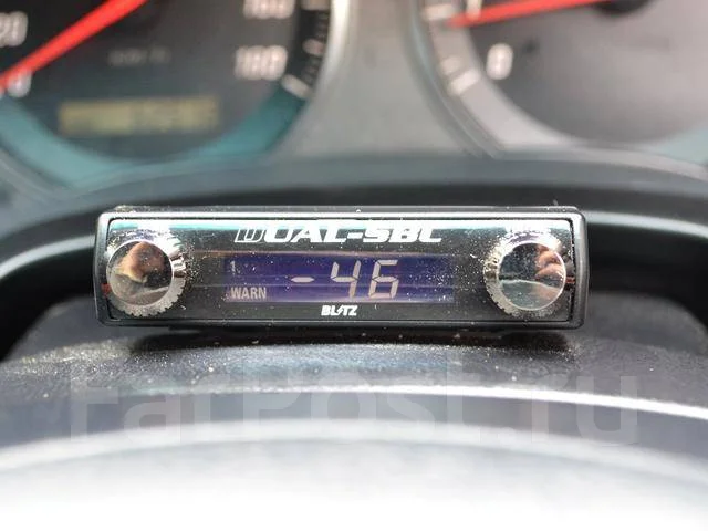 Toyota Mark II. ��������, ������, 2.5 (280��.�.), ������, �/�, ��� ���. ��� ����� �� ������������ ����