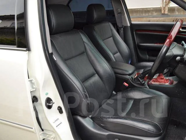 Toyota Mark II. ��������, ������, 2.5 (280��.�.), ������, �/�, ��� ���. ��� ����� �� ������������ ����