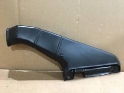 Патрубок воздухозаборника. Subaru Impreza WRX, GD, GG, GDA, GGA, GDG, GGG, GD9 Subaru Impreza WRX STI, GDB, GD, GGB Двигатели: EJ255, EJ20, EJ205, EJ2...