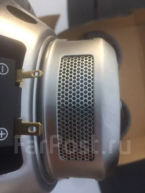 Boston Acoustics ����