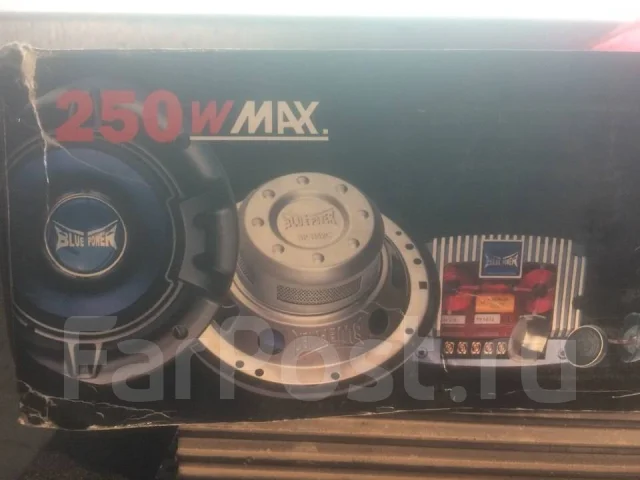 Boston Acoustics ����
