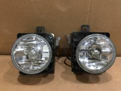 Фара противотуманная. Subaru Impreza, GD, GD2, GD3, GD4, GD9, GDA, GDB, GDC, GDD, GG9, GGD, GGA, GGC, GG2, GG5, GG3, GG Subaru Impreza WRX, GDB, GD, G...
