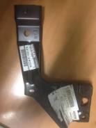 Крепление крыла. Nissan Bluebird Sylphy, G11, G11Z, KG11, NG11 Nissan Sylphy, G11L Nissan Almera, G15RA Двигатели: HR15DE, HR16DE, MR20DE, K4M