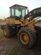 Kaixing. Продаётся погрузчик ZL936