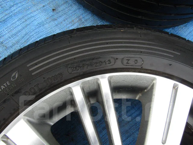 Interstate. ������, 2013 ���, �/�, ����� 10 % ����