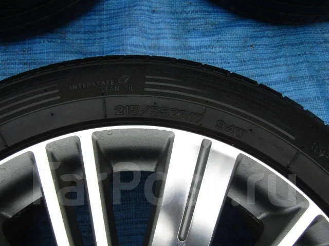 Interstate. ������, 2013 ���, �/�, ����� 10 % ����