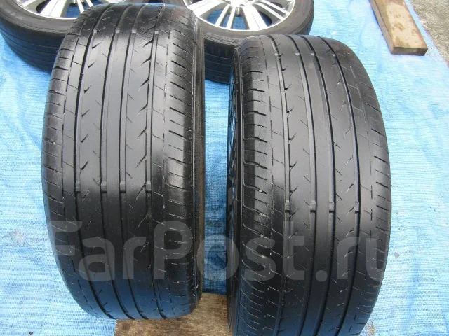 Interstate. ������, 2013 ���, �/�, ����� 10 % ����