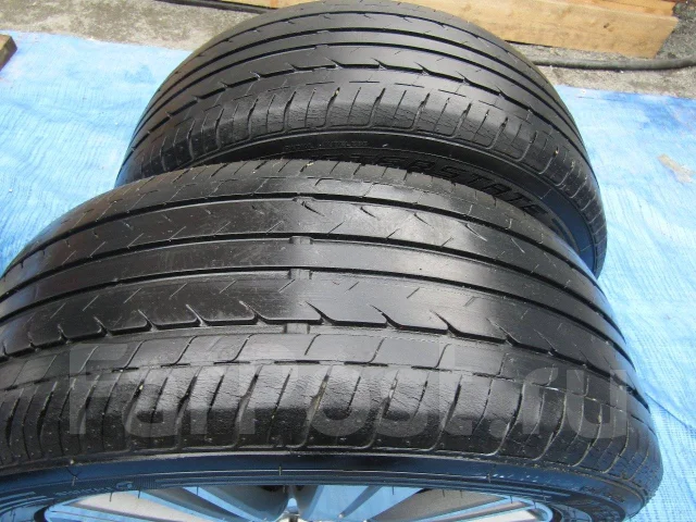 Interstate. ������, 2013 ���, �/�, ����� 10 % ����