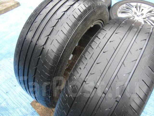 Interstate. ������, 2013 ���, �/�, ����� 10 % ����