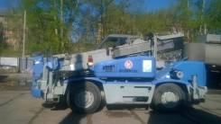 Komatsu. Автокран , 23,00 м.