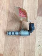 Клапан vvt-i. Mitsubishi: Colt Plus, Attrage, Lancer, Mirage, ASX, Colt Двигатели: 4A90, 4A91, 3A92, 4A92, 3A90