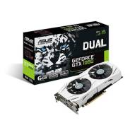 GeForce GTX 1060