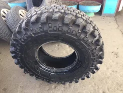 Simex Extreme Trekker. ����� at, 2017 ���, ����� ����